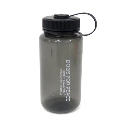 コーデュラウォーキングバッグ / Cordura Walking Bag