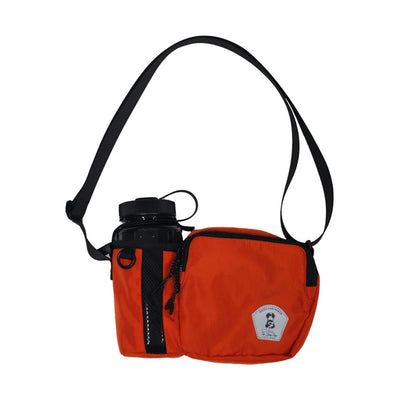 コーデュラウォーキングバッグ / Cordura Walking Bag