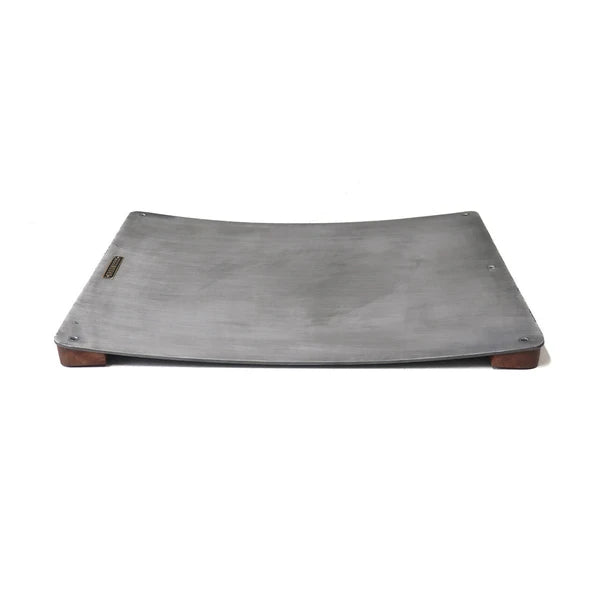 アルミひんやりベッド / Aluminum Cool Bed