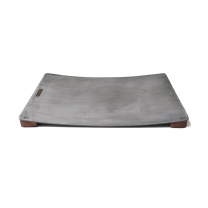 アルミひんやりベッド / Aluminum Cool Bed