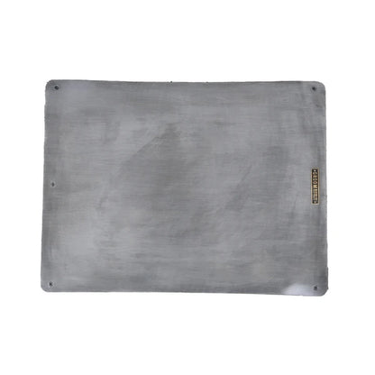 アルミひんやりベッド / Aluminum Cool Bed