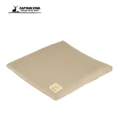 モンテ エアーカム 洗える高反発クッション / Monte AIRCOM Washable High Resilience Cussion