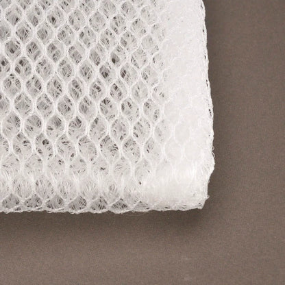 モンテ エアーカム 洗える高反発クッション / Monte AIRCOM Washable High Resilience Cussion