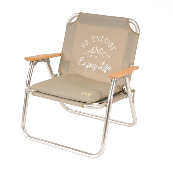 モンテ エアーカム 洗える高反発クッション / Monte AIRCOM Washable High Resilience Cussion