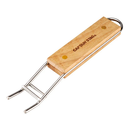 グリル フックハンドル / Grill Hook Handle