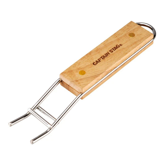 グリル フックハンドル / Grill Hook Handle
