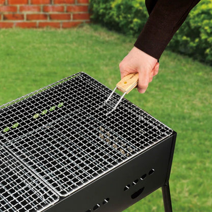 グリル フックハンドル / Grill Hook Handle