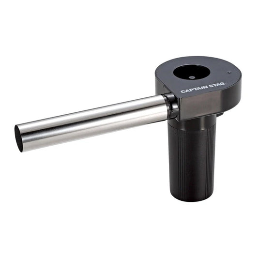 イージー送風機 電池式 / Battery operated Easy Blower