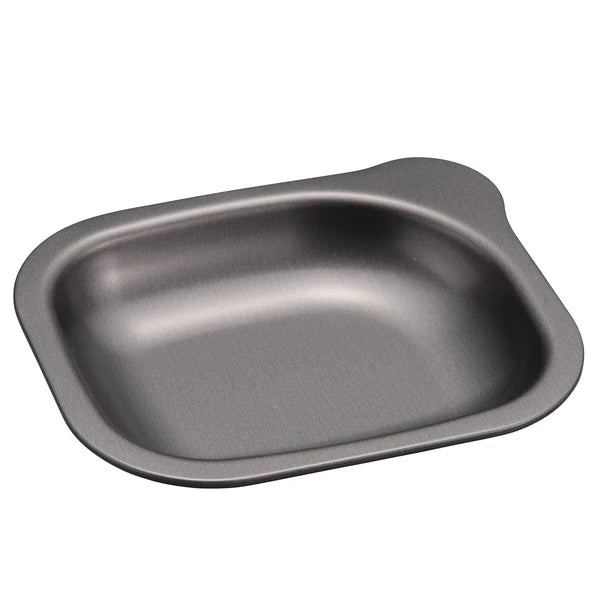 焼肉たれ皿 / Yakiniku Dish