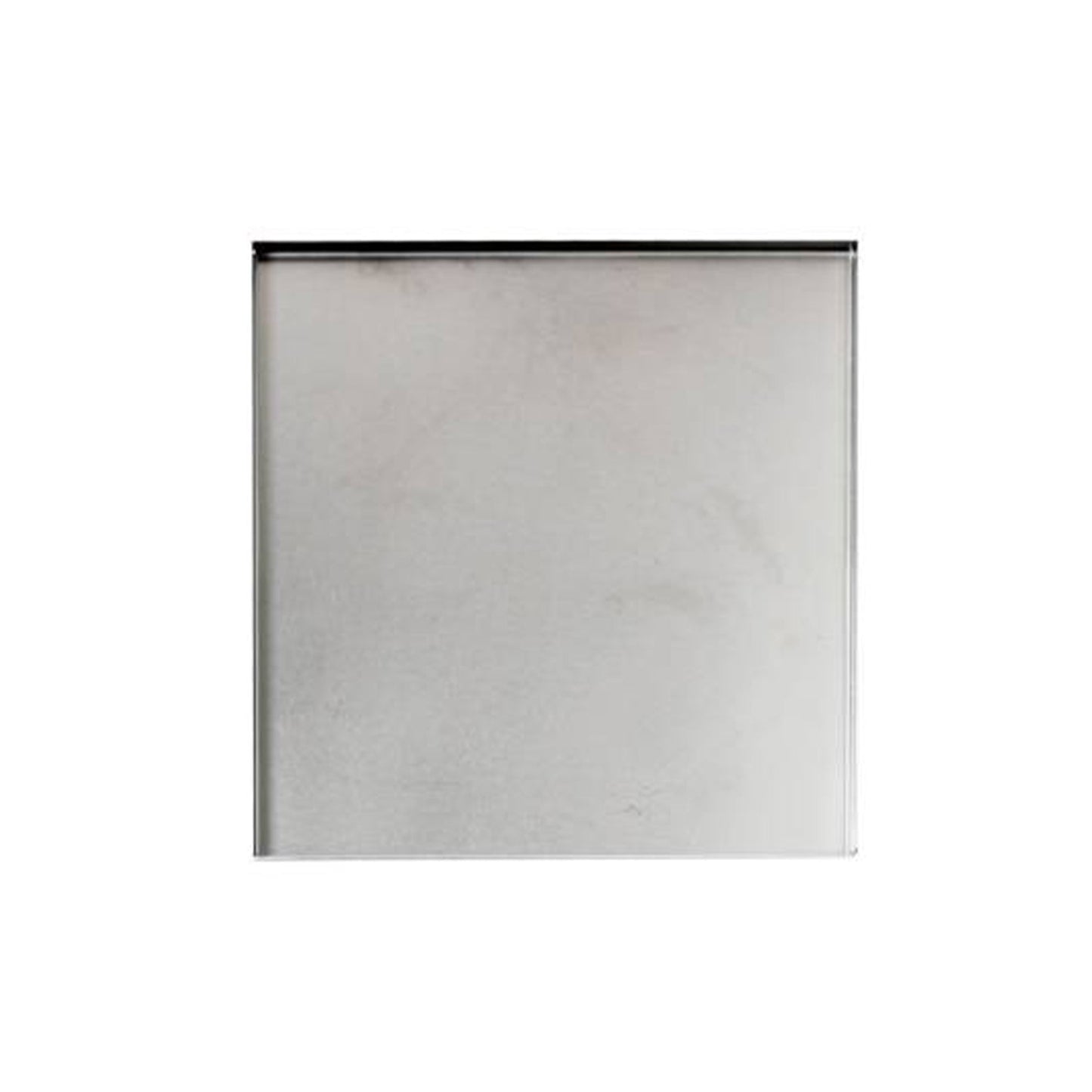 和柄組み立て焚き火台専用パーツ（Sサイズ） 各種