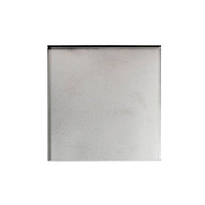 和柄組み立て焚き火台専用パーツ（Mサイズ）各種