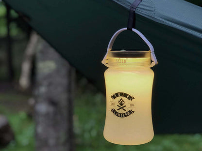 SOLR LANTERN BONFIRE2