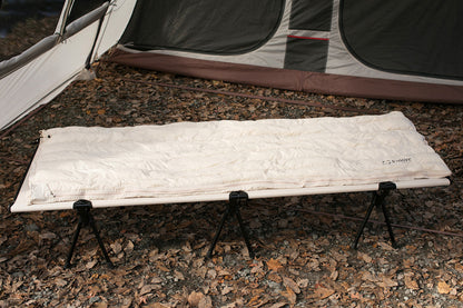 【 OKURUMI BAG 】 おくるみバッグ 寝袋