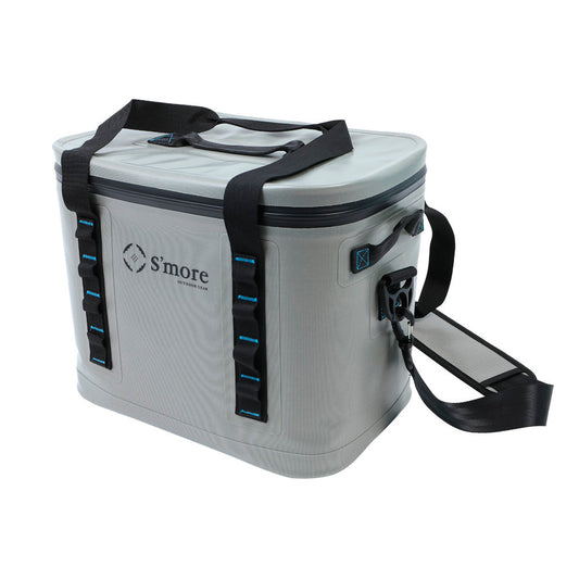 【 Becool cooler bag 】ビークールクーラーバッグ 持ち運べるクーラーバッグ