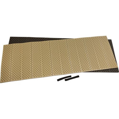 Traum FOLDABLE RUNNER MAT / トラオム ランナーマット