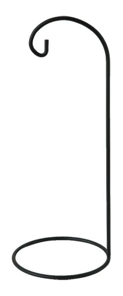 ランタンスタンド【アウトドア】【ランタン】