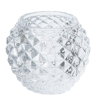 ダイヤモンドボール / Diamond Ball