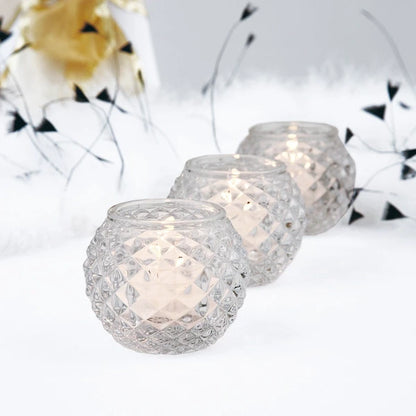 ダイヤモンドボール / Diamond Ball