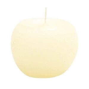 ラスティクミニボール / Rustic Mini Ball