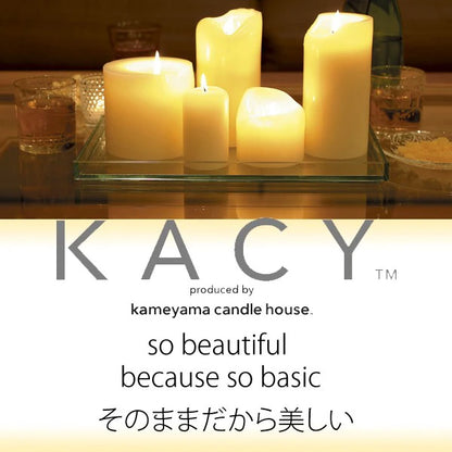 ティーライトティン 125個入 / Tealight Tin 125pcs