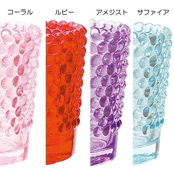 ホビネルグラス / Hovinel Glass