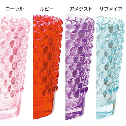 ホビネルグラス / Hovinel Glass