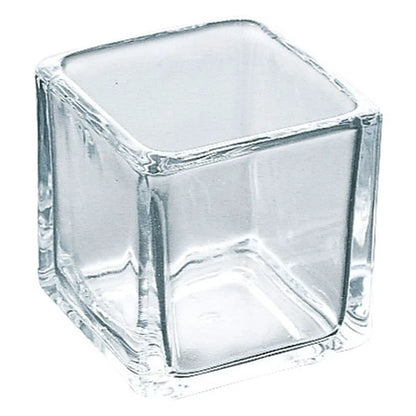 キュービック / Cubic