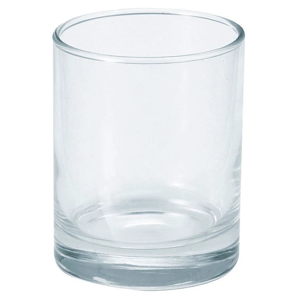 キャンドルポット / Candle Pot