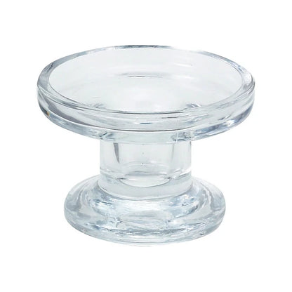 ラウンドスタイル / Round Style