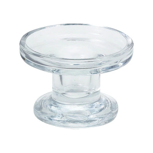 ラウンドスタイル / Round Style