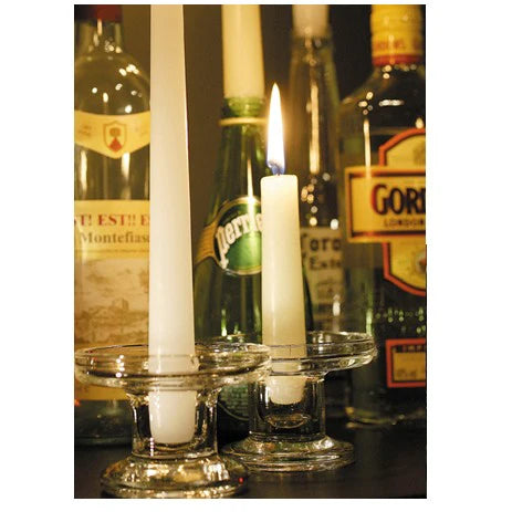 ラウンドスタイル / Round Style