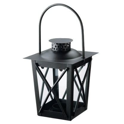 パティオランタン / Patio Lantern