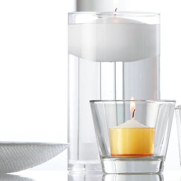 モルカグラス / Morca Glass