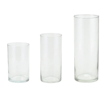 モルカグラス / Morca Glass