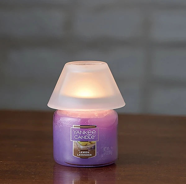 YCジャーS / YANKEE CANDLE Jar S