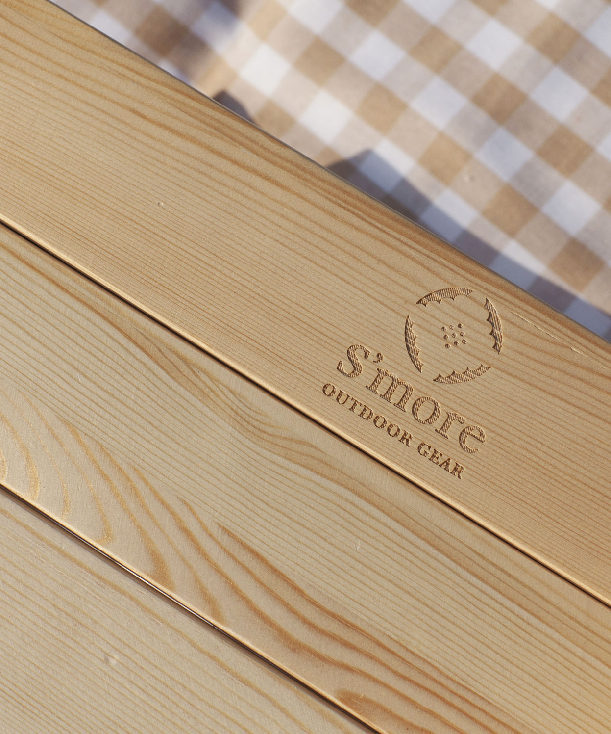 【 Basket Table 】 バスケットテーブル 2WAYミニテーブル