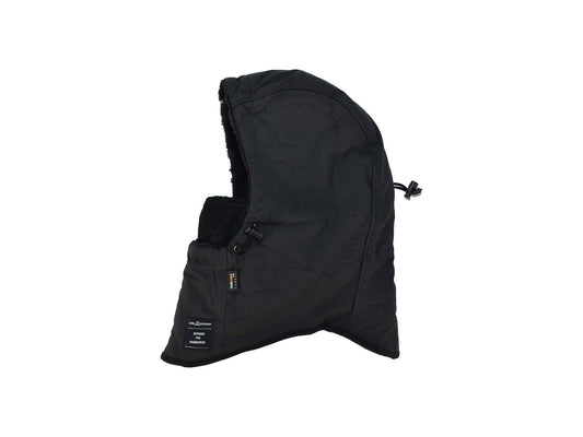 NECK HOOD -PACKABLE NECK WARMER