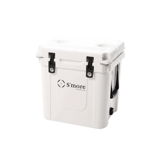 【 Becool cooler box33】 ビークールクーラーボックス33 持ち運べるクーラーボックス