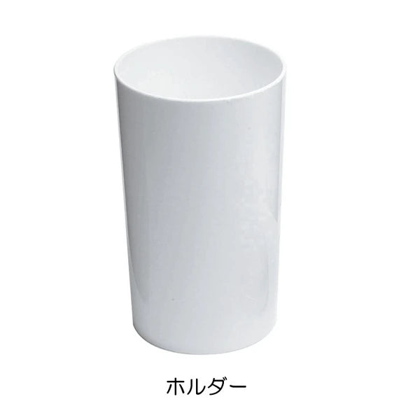 アウトドア用キャンドルホルダー / Candle Holder for Outdoor