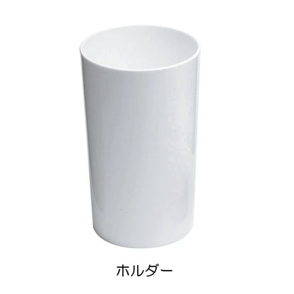 アウトドア用キャンドルホルダー / Candle Holder for Outdoor