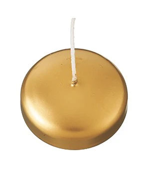 プール50'80 / Pool 50'80