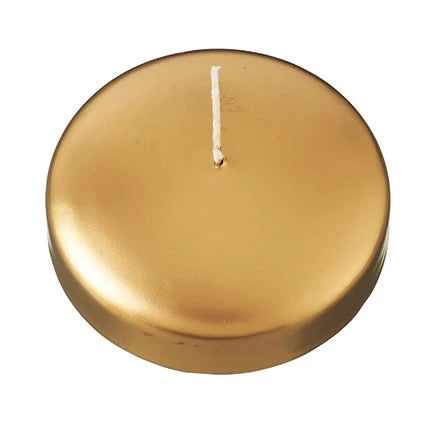 プール50'80 / Pool 50'80