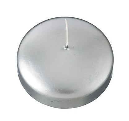 プール50'80 / Pool 50'80