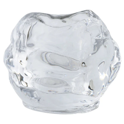 ロックアイス / Rock Ice