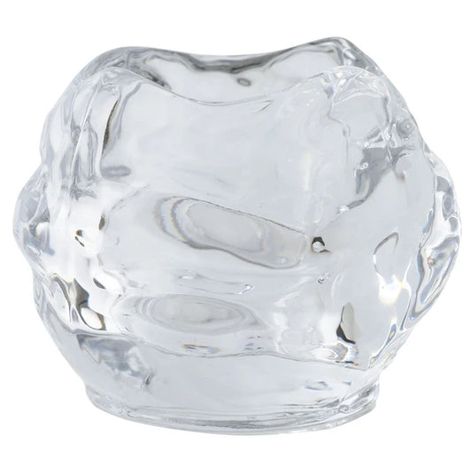 ロックアイス / Rock Ice