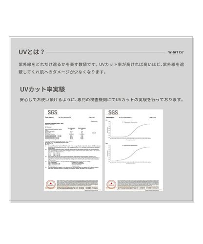 【 Rooflet 】ルーフレット ポリコットン小型テント