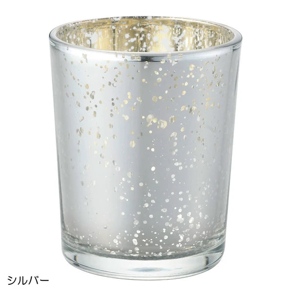 ヴィンテージグラス / Vintage Glass