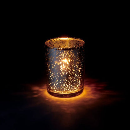 ヴィンテージグラス / Vintage Glass