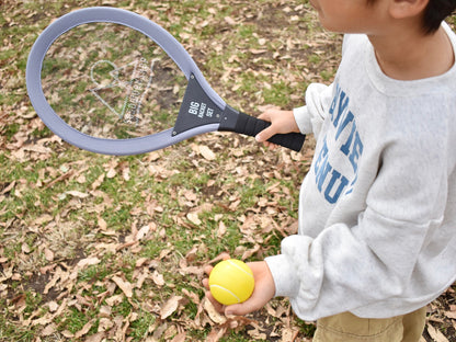 BIG RACKET SET