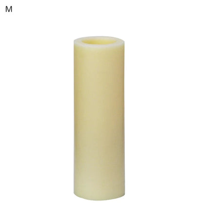 ルミナラグランディオピラー / LUMINARA Grandio Pillar